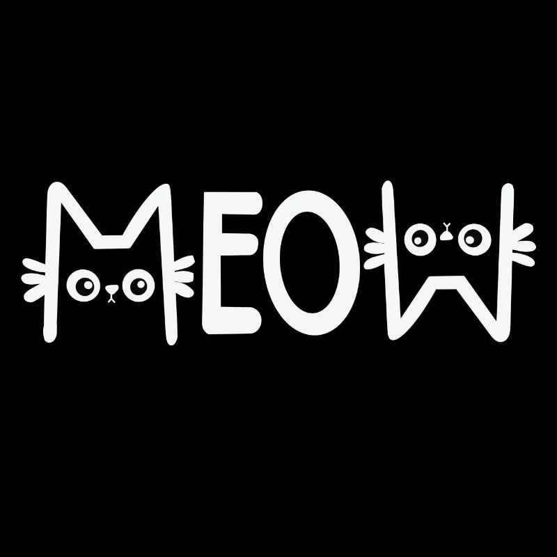 Miaou