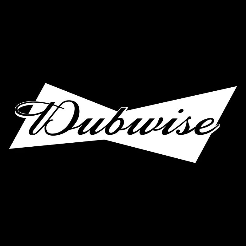 Dubwise