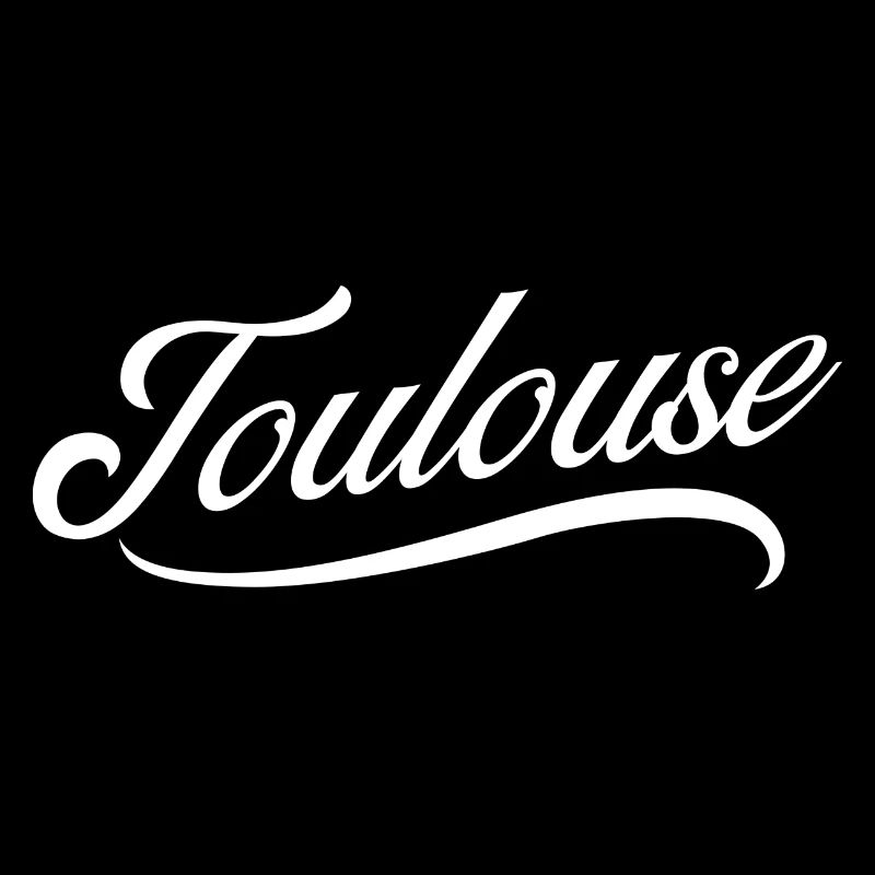 Toulouse