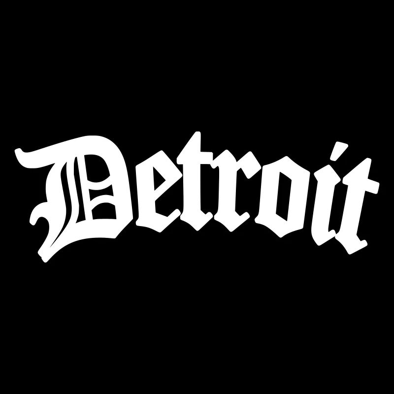 Detroit