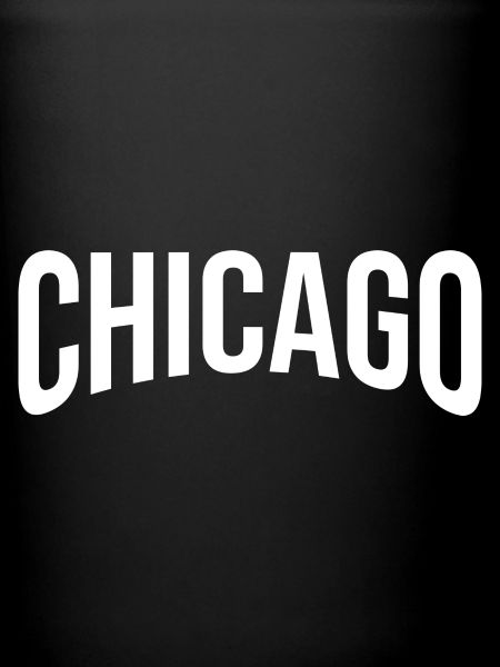 Design urbain de Chicago