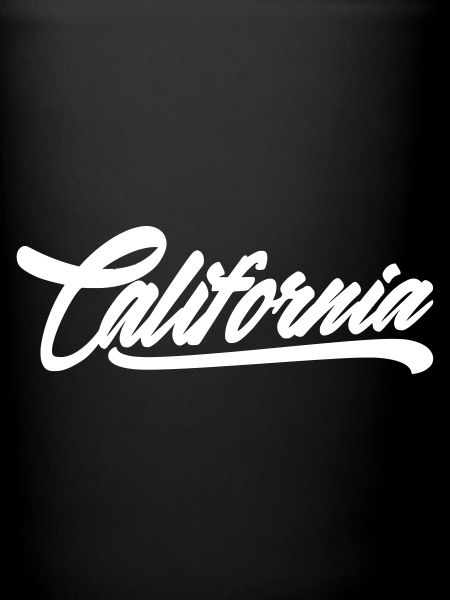 Chemise californienne