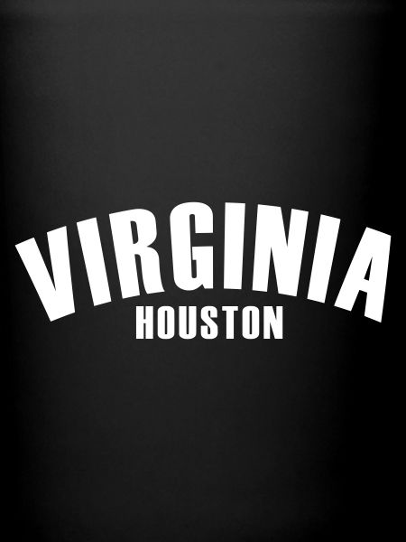Virginia Shirt