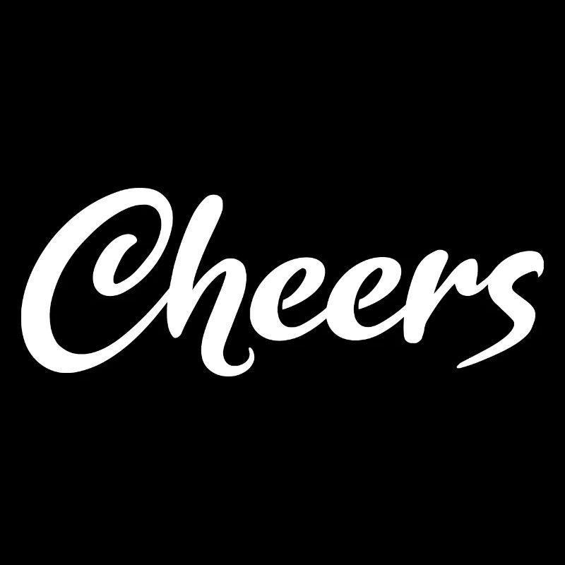 Cheers