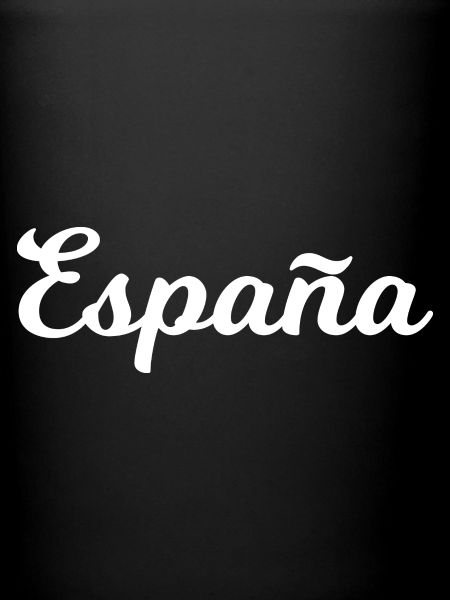 Espagne