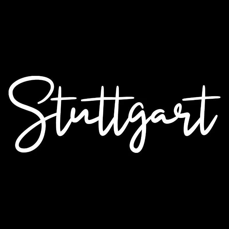 Stuttgart