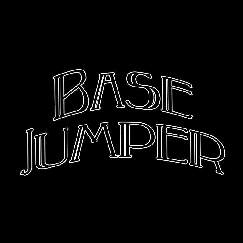 Base jumper