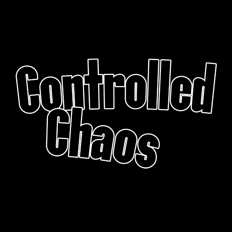 Caos controllato