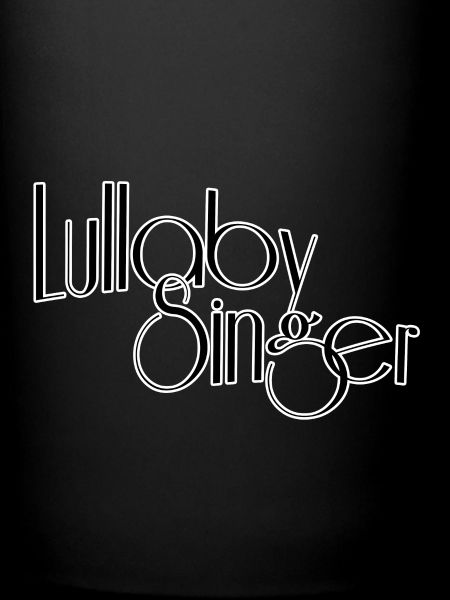 Lullaby singer