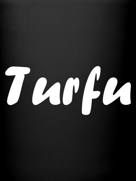 Turfu