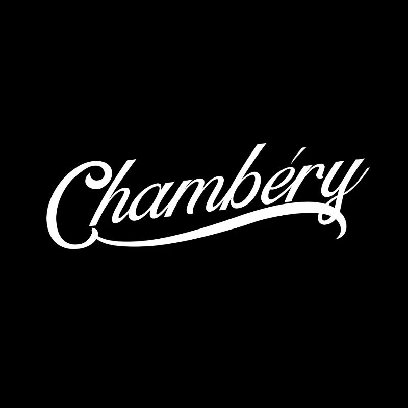 Chambéry