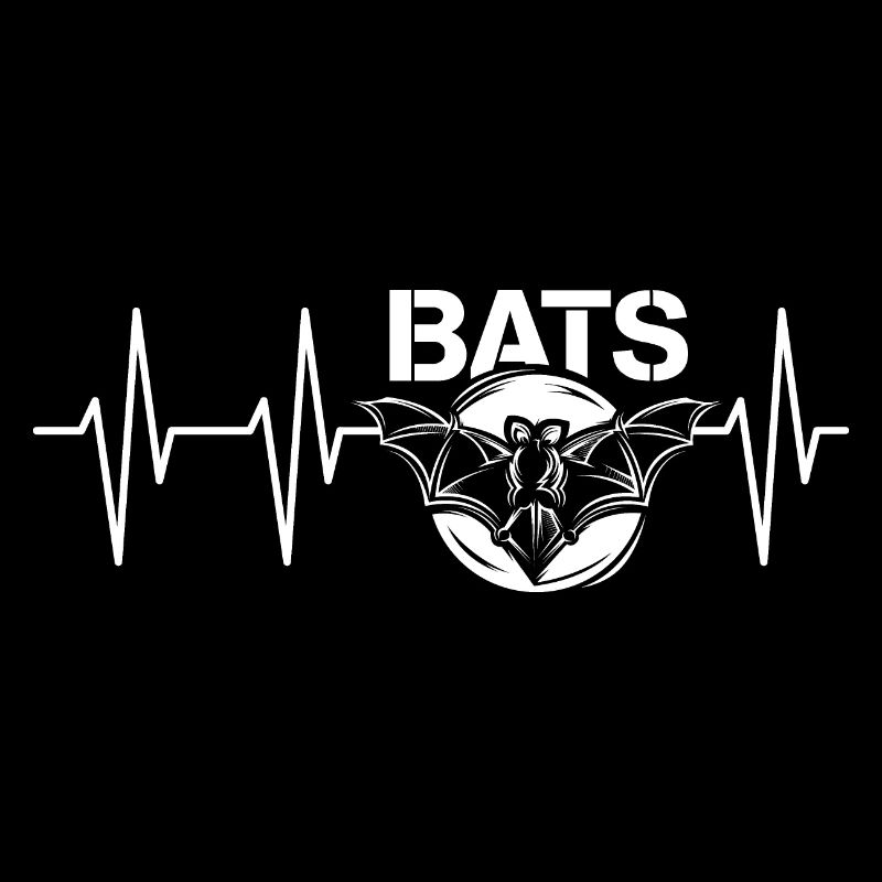 Field mouse pulse heartbeat team animals icon icon