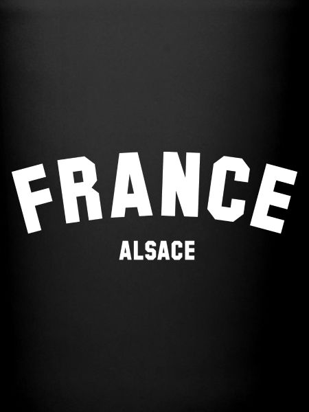 ALSACE Elsass