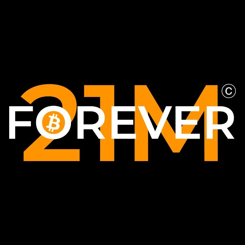 Forever 21M Yellow