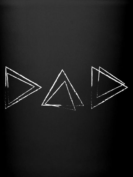 PAPA - Papa - Papa cool