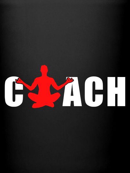 coach yoga
