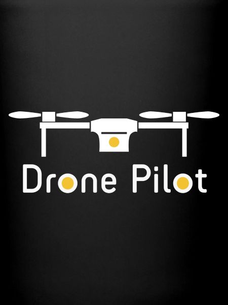 Drone Pilot