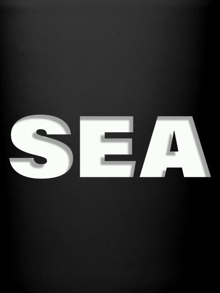 MER