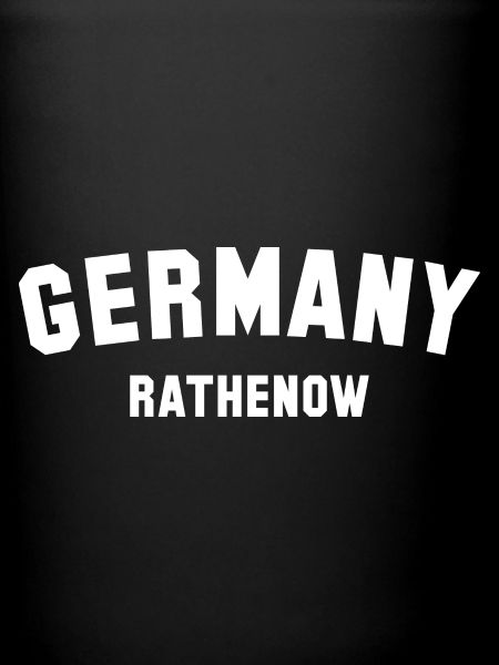 RATHENOW Germany