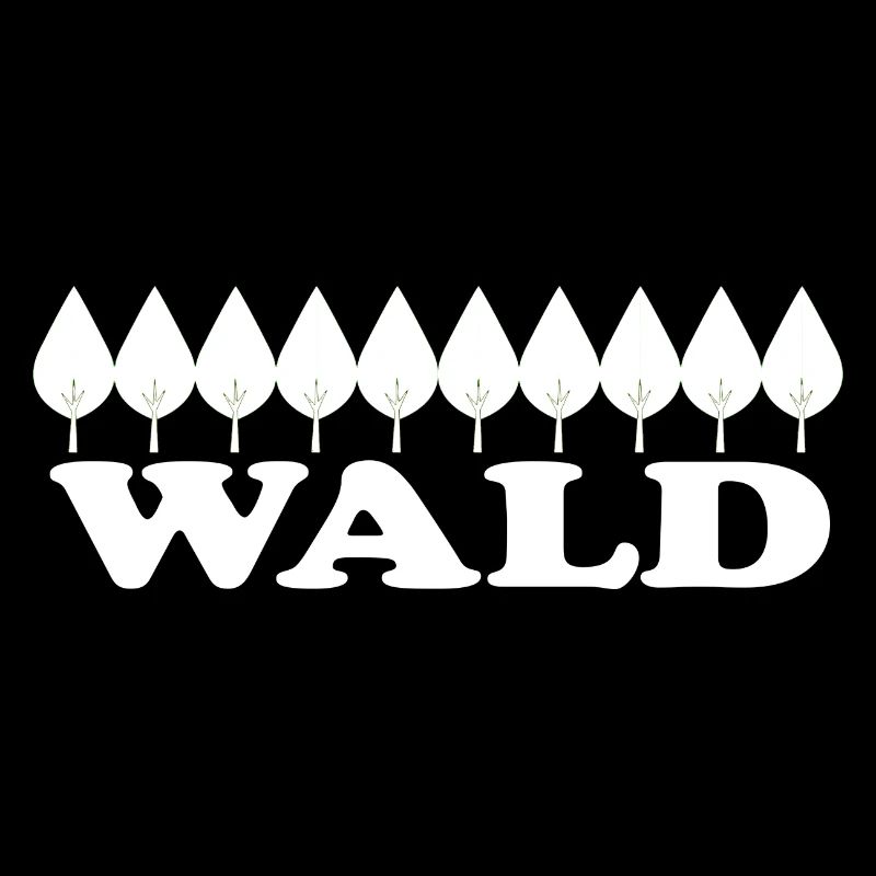 WALD