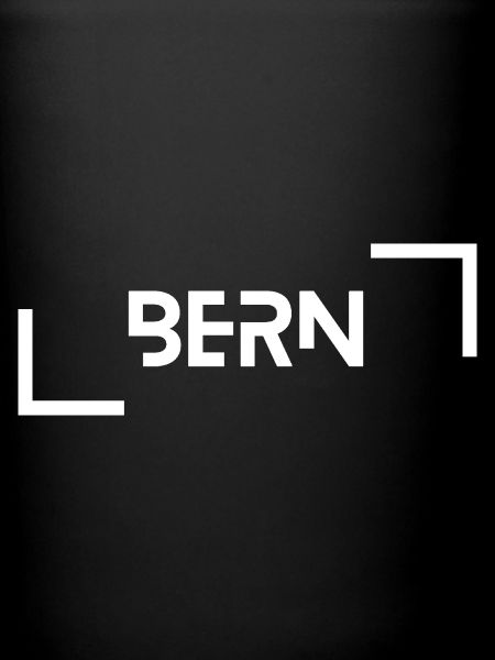 Bern