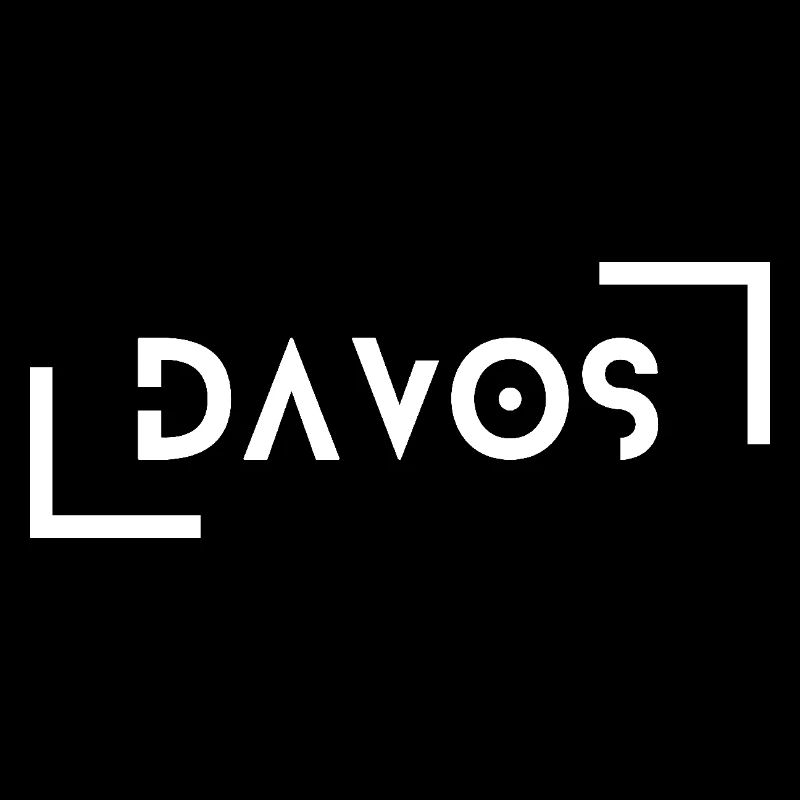 Davos