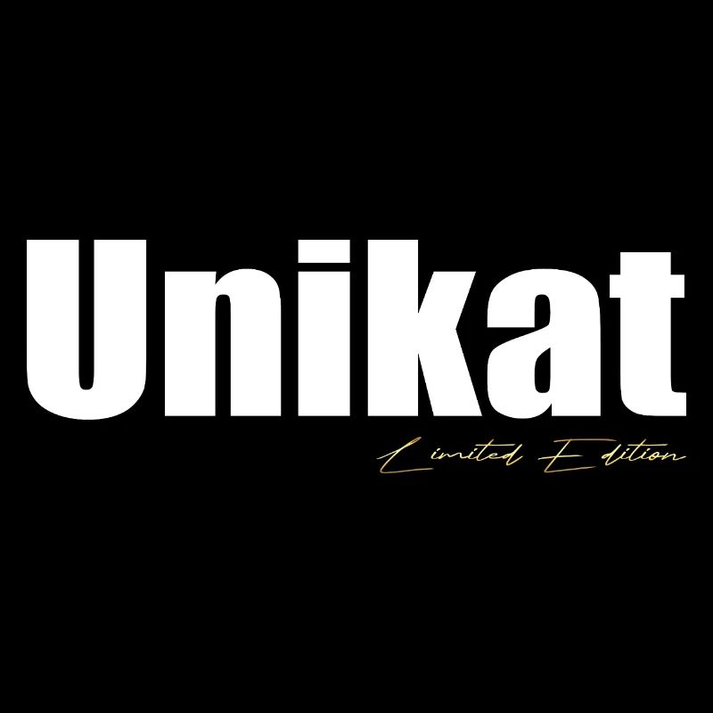 Unikat