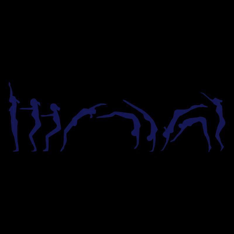 Flickflack.ai