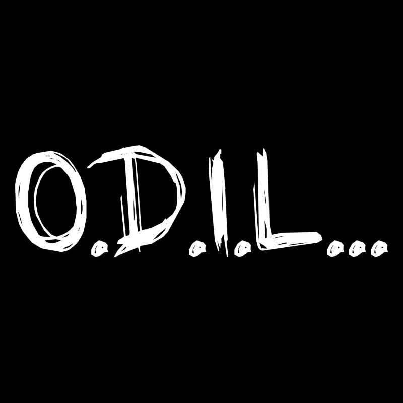 O.D.I.L