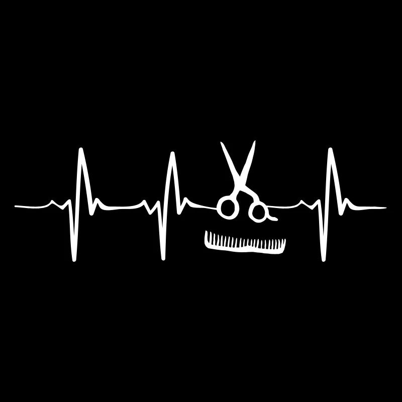 coeur de coiffure