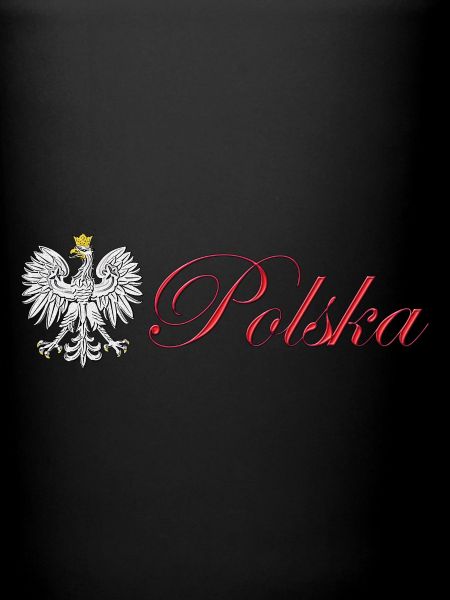 Polska - Pologne