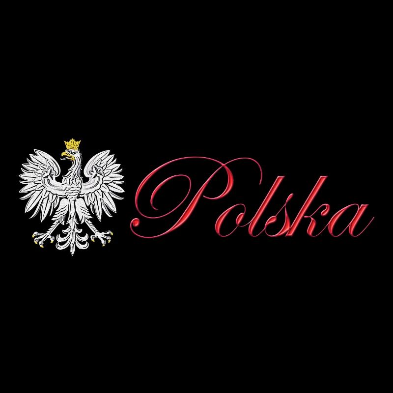 Polska - Pologne