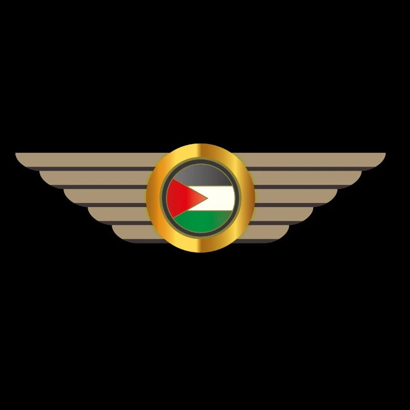 Palestine Drapeau - Palestine flag