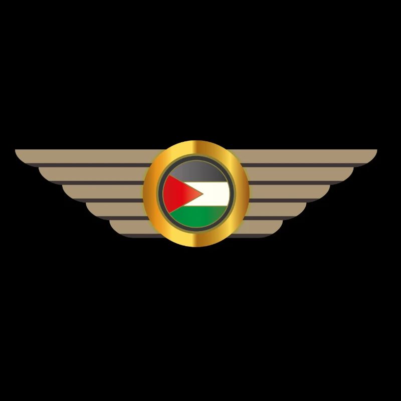 Palestine Drapeau - Palestine flag