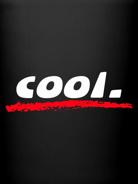 cool cool cooler