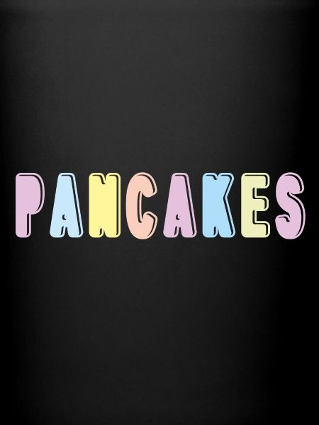 Pancakes