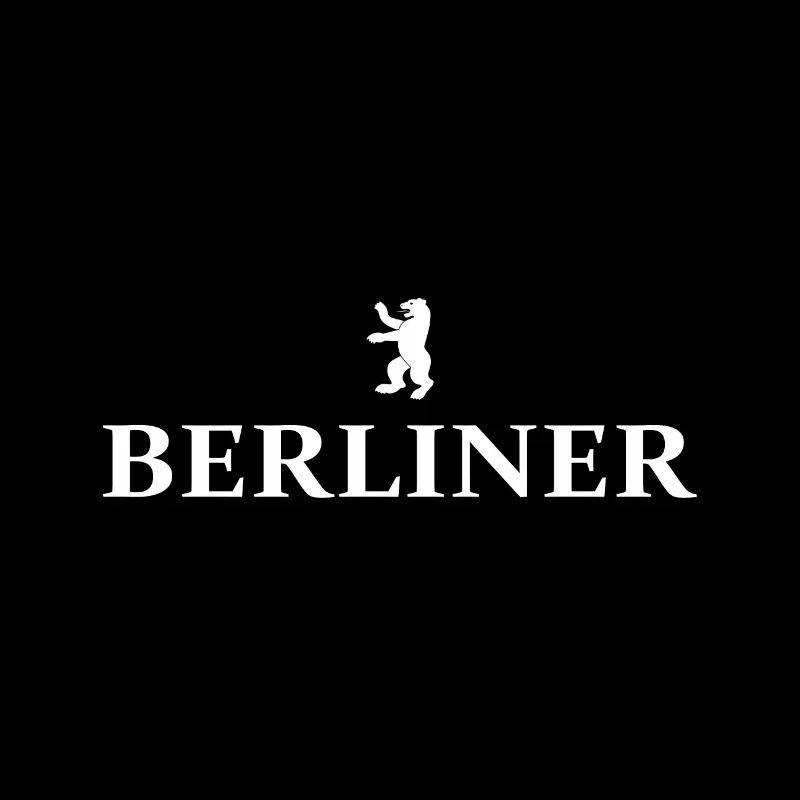 Berliner