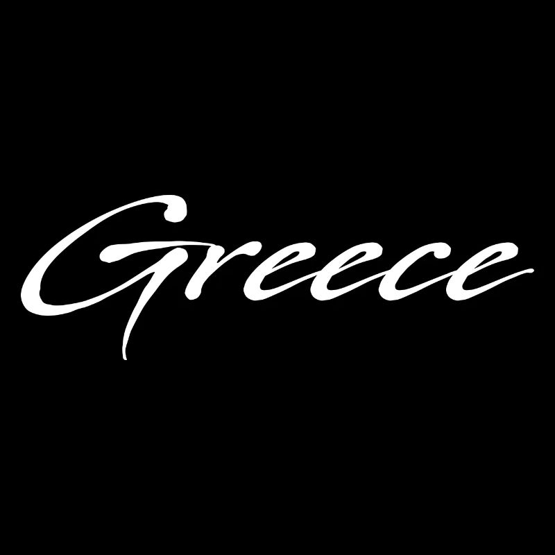 La Grèce