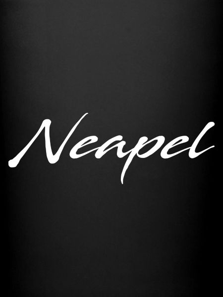 Naples