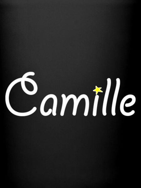 Camille