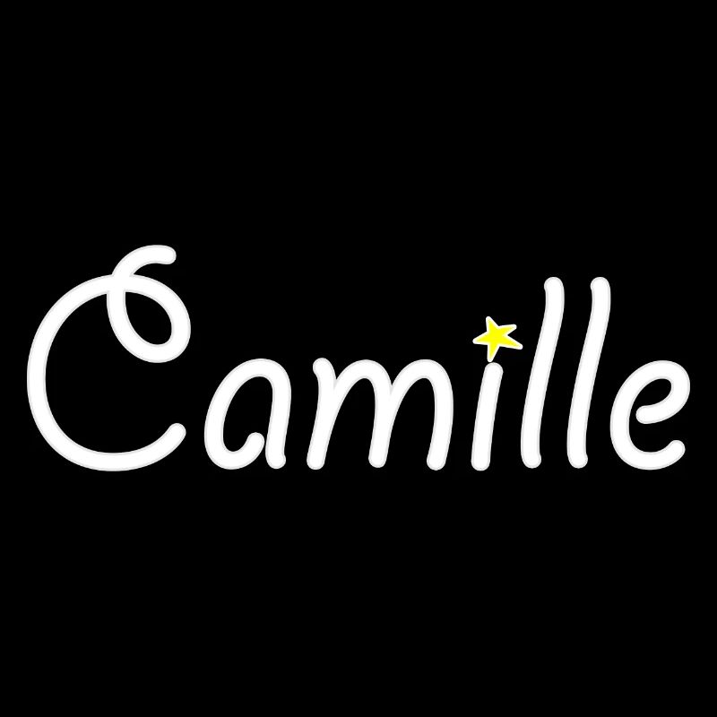 Camille