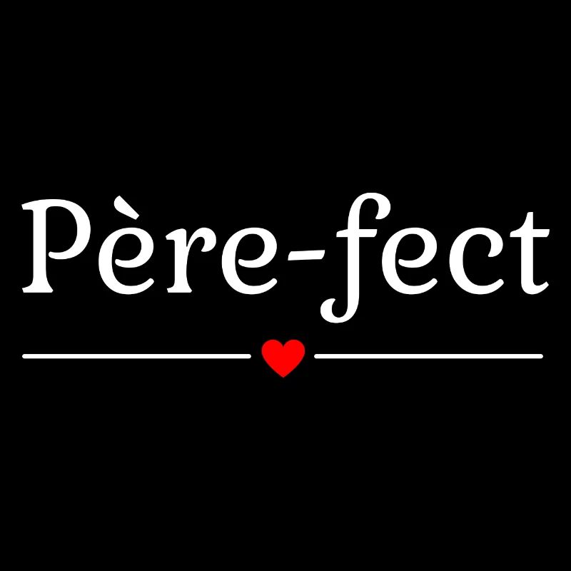 Père-fect