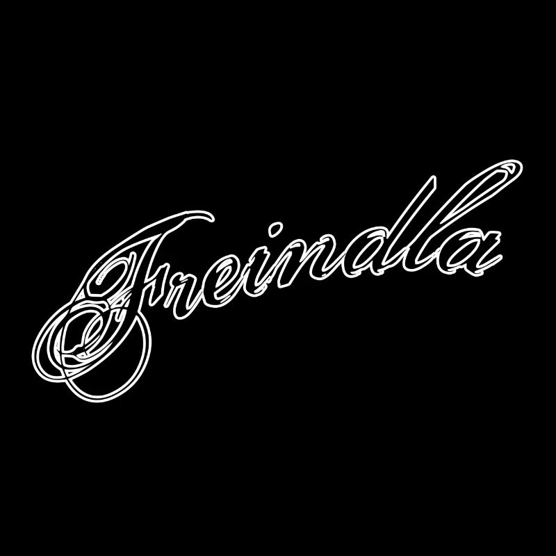 Freindla