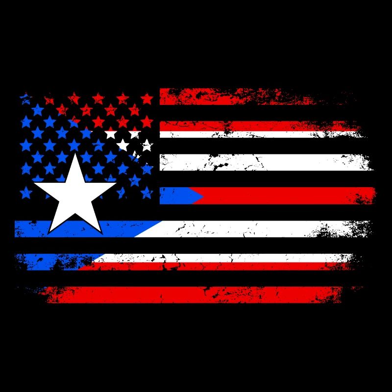 Porto Rico