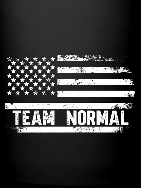 Team Normal