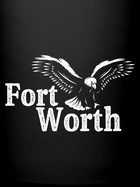 Fort Worth