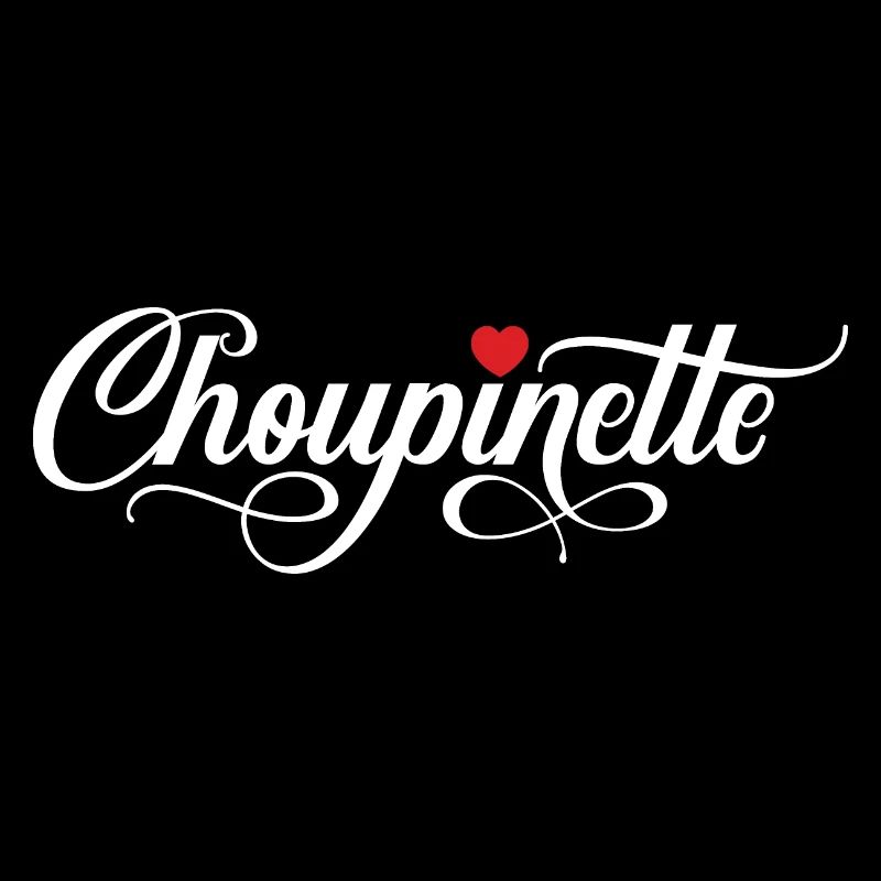 Choupinette