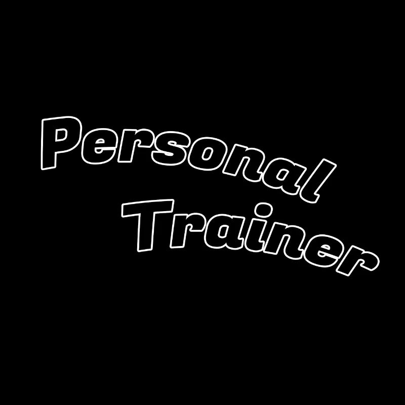 Personal Trainer