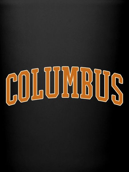 Columbus