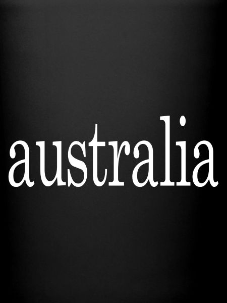 Australie
